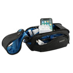Thule Crossover 2 Toiletry Bag