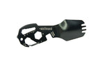 Barrow Spork™