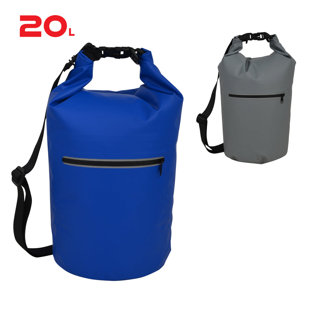 Bay Waterproof Bag 20L
