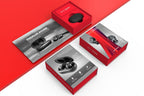 Best Buds Wireless Earbuds