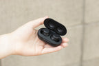 Best Buds Wireless Earbuds