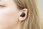 Best Buds Wireless Earbuds