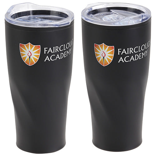 Oasis 20 oz Stainless Steel Tumbler