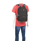 Wenger Pro 15" Computer Backpack