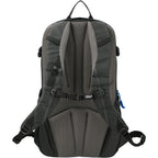CamelBak Eco-Cloud Walker Computer Backpack