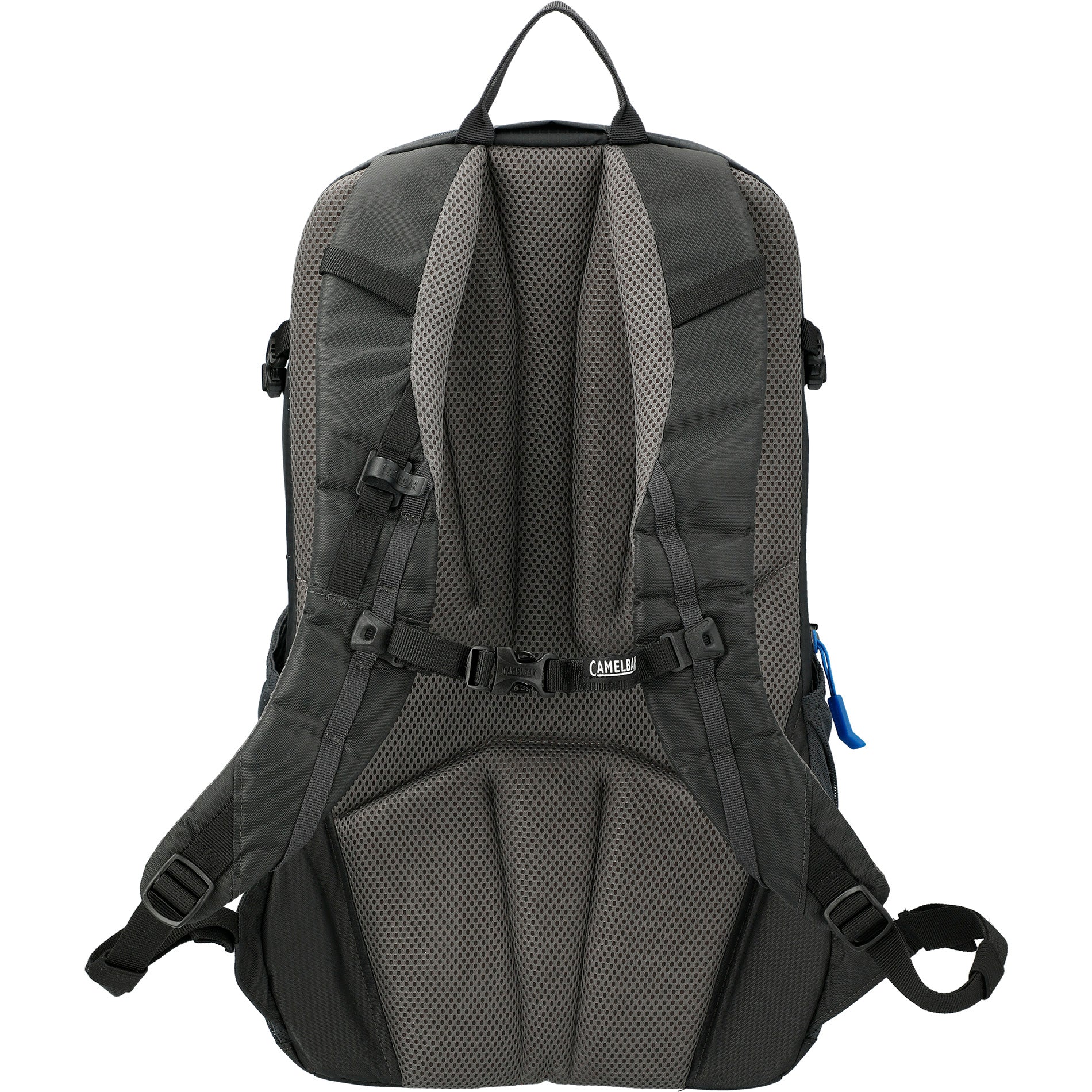 CamelBak Eco-Cloud Walker Computer Backpack