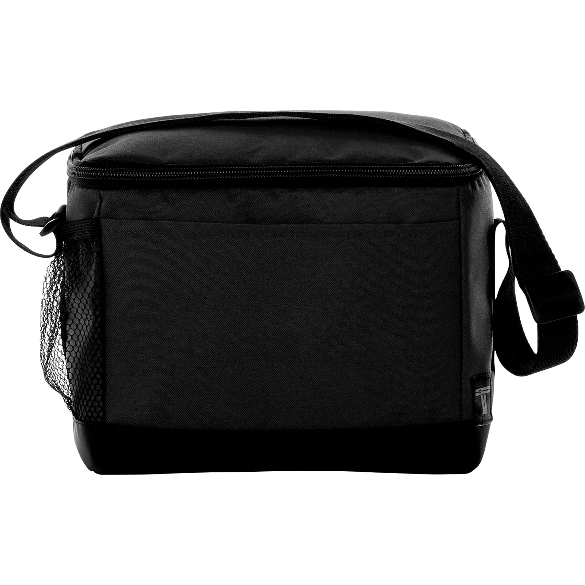 Tranzip 6 Can Lunch Cooler