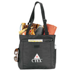 Eclipse Classic Meeting Tote