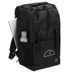Parkland Southland 15" Computer Backpack