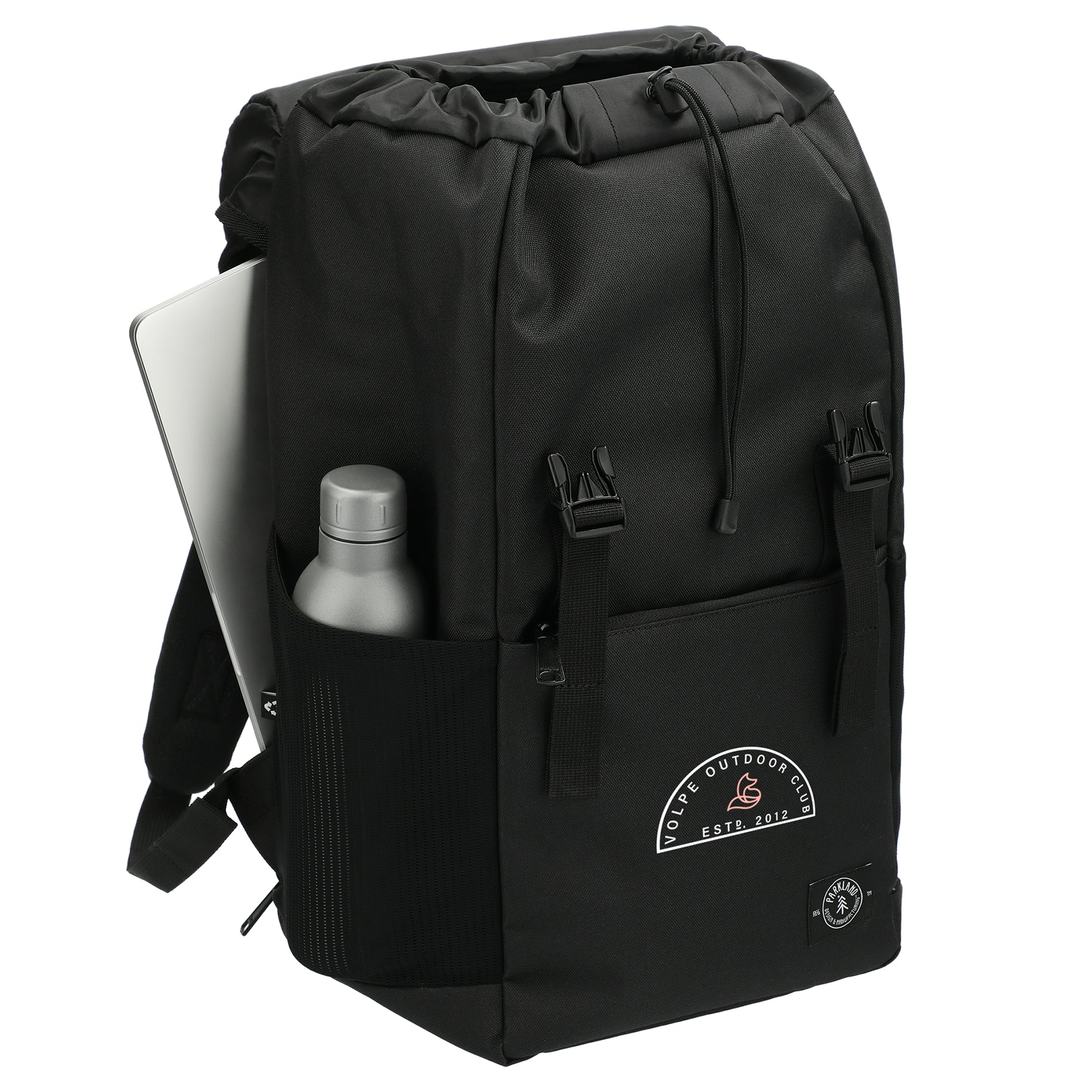 Parkland Southland 15" Computer Backpack
