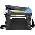 Kenneth Cole® Reaction 15" Computer Messenger