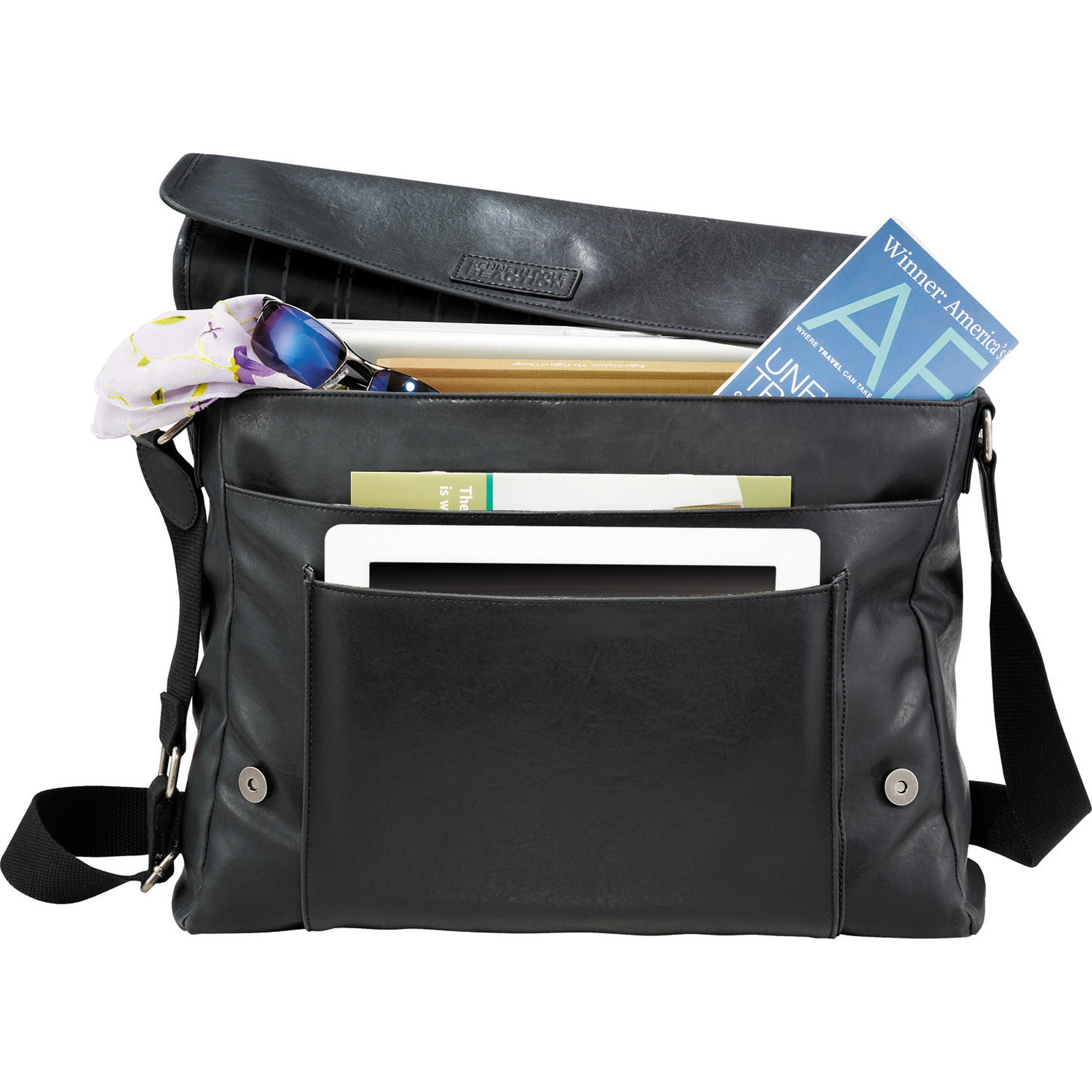 Kenneth Cole® Reaction 15" Computer Messenger