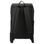Parkland Southland 15" Computer Backpack