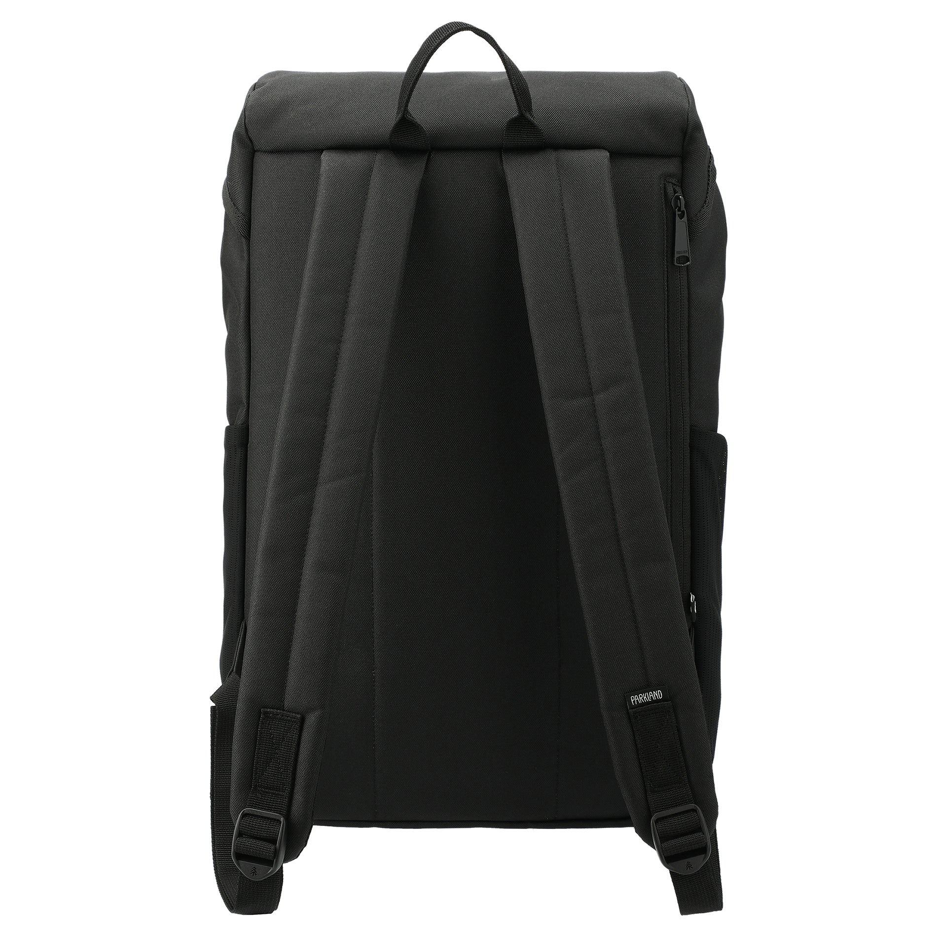 Parkland Southland 15" Computer Backpack