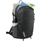 CamelBak Eco-Cloud Walker Computer Backpack