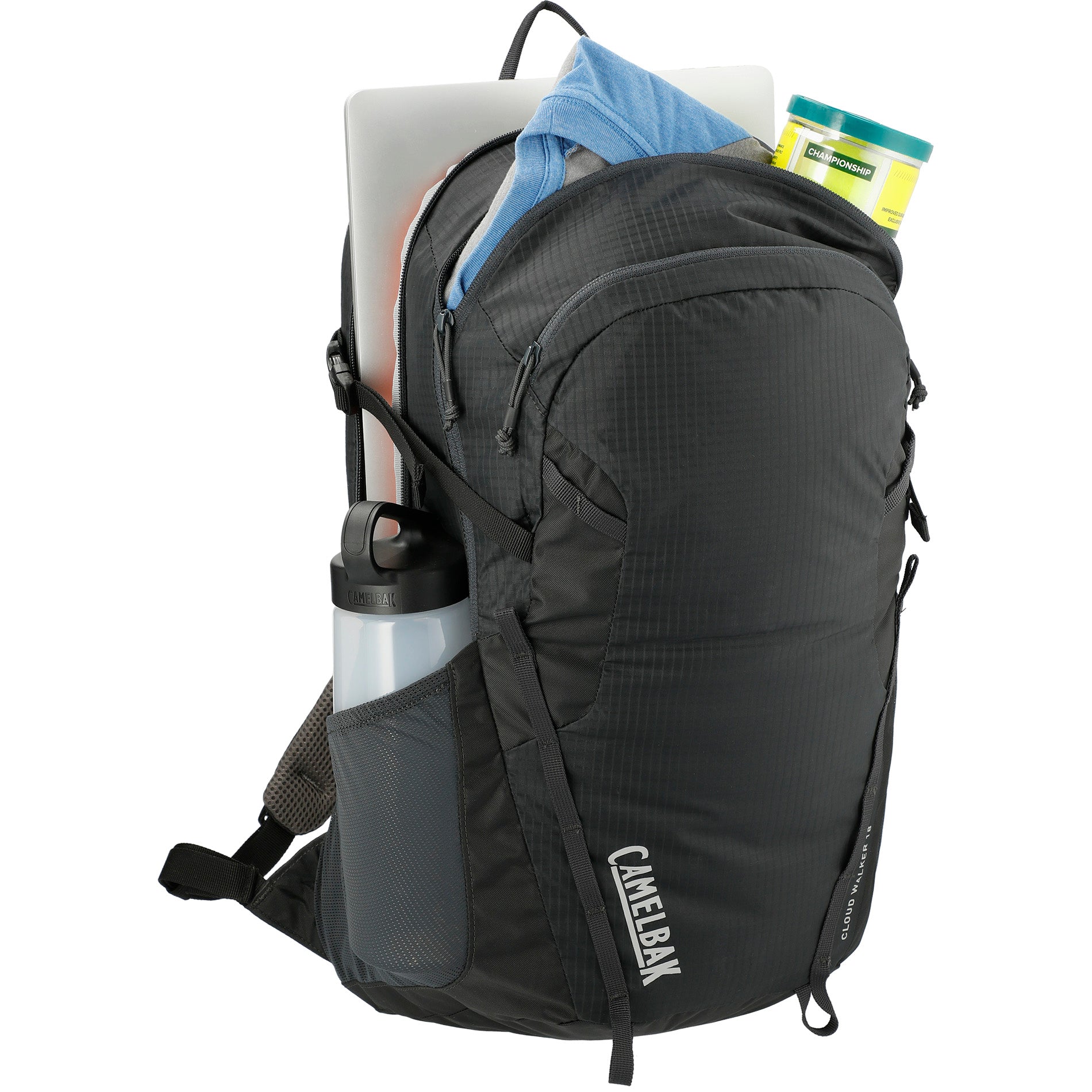 CamelBak Eco-Cloud Walker Computer Backpack