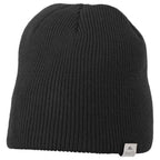 Roots73 Knit beanie