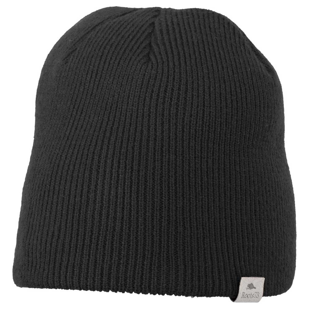 Roots73 Knit beanie