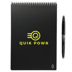 RocketBook Executive Flip Notebook Set