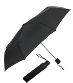 The One 42" Umbrella