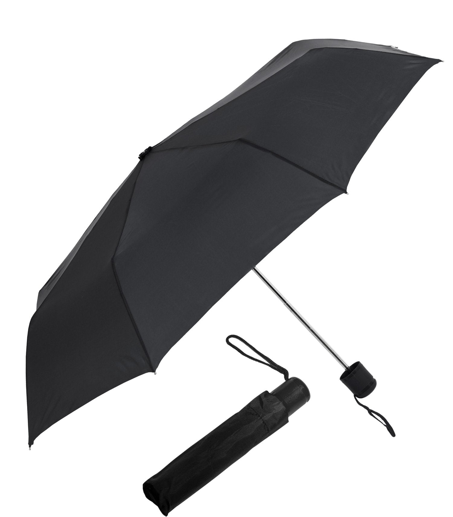 The One 42" Umbrella