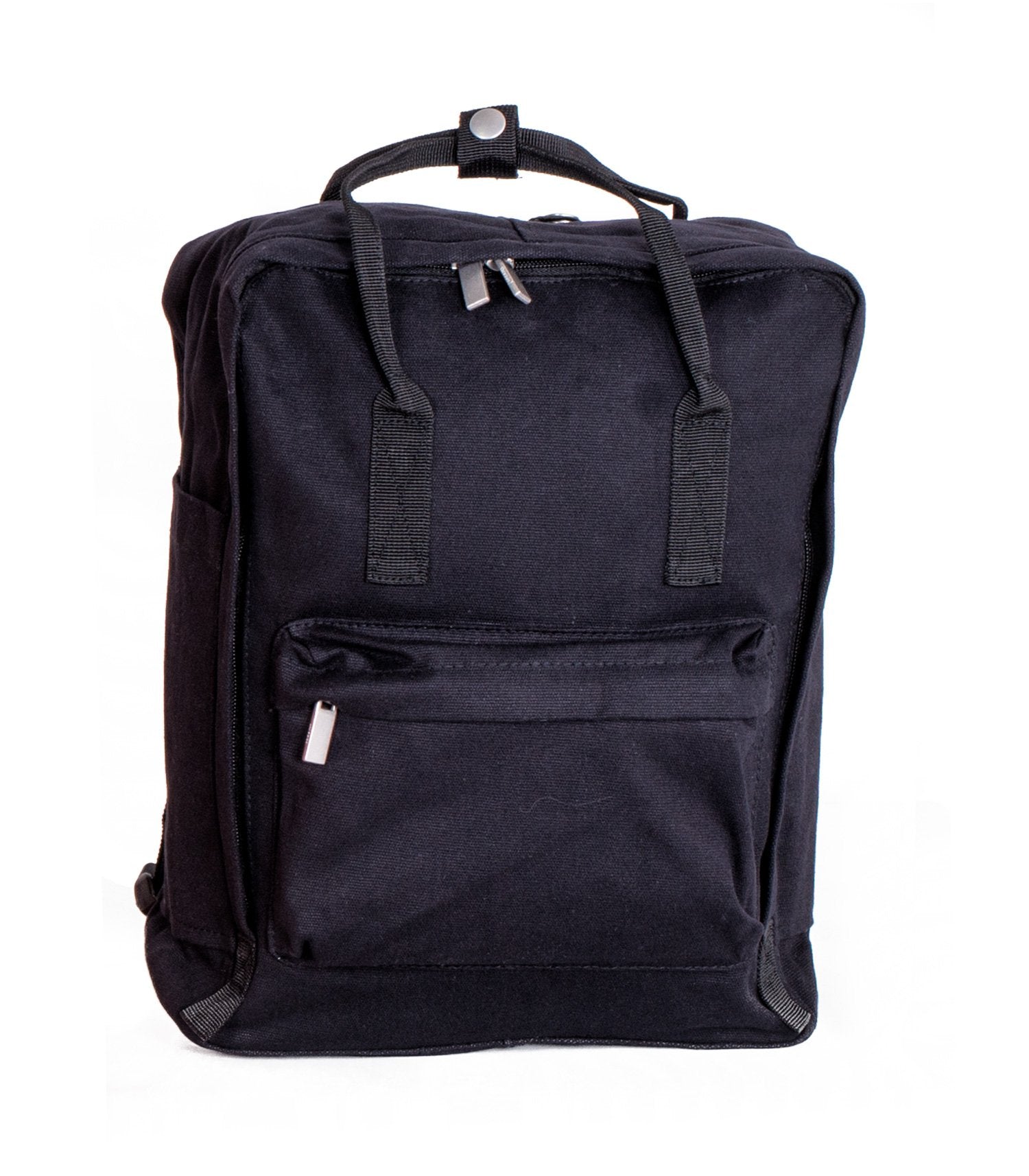 The Mini Backpack