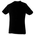 M-BODIE Short Sleeve Tee