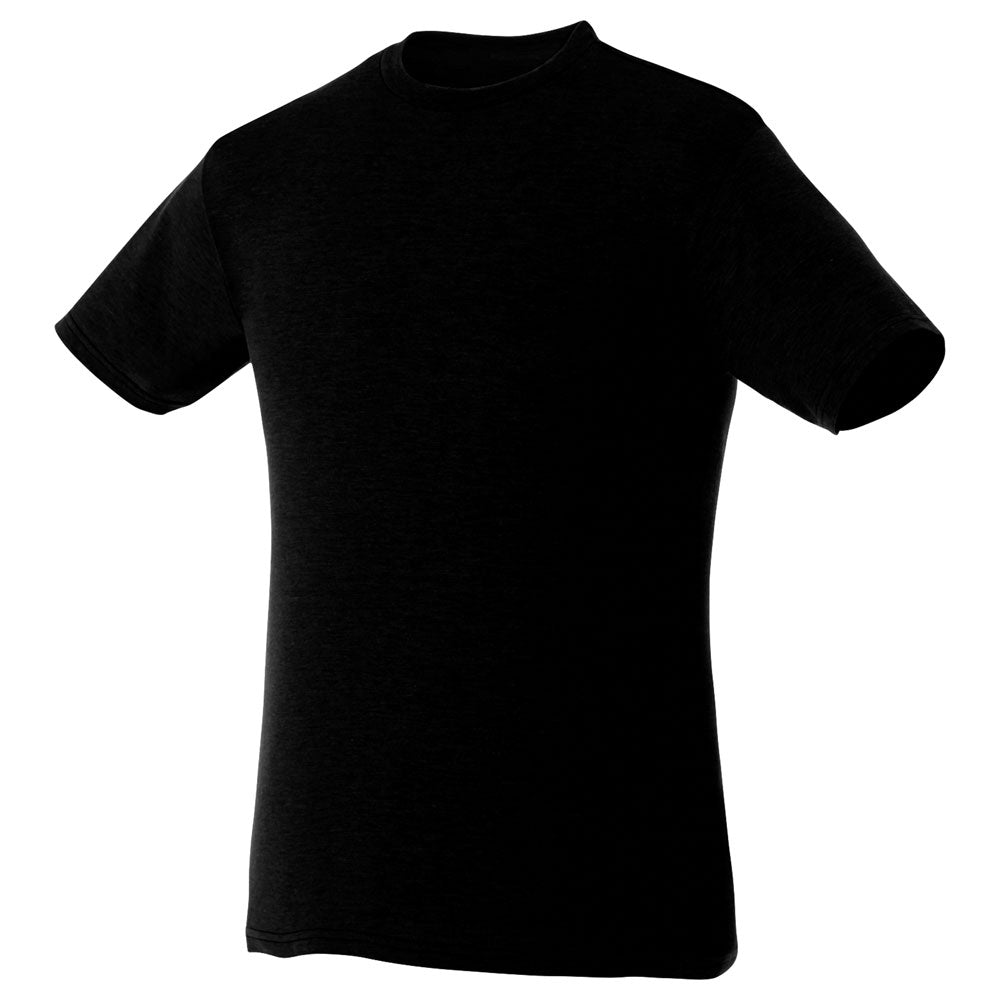 M-BODIE Short Sleeve Tee