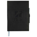 Vicenza Large Bound JournalBook® 7x10