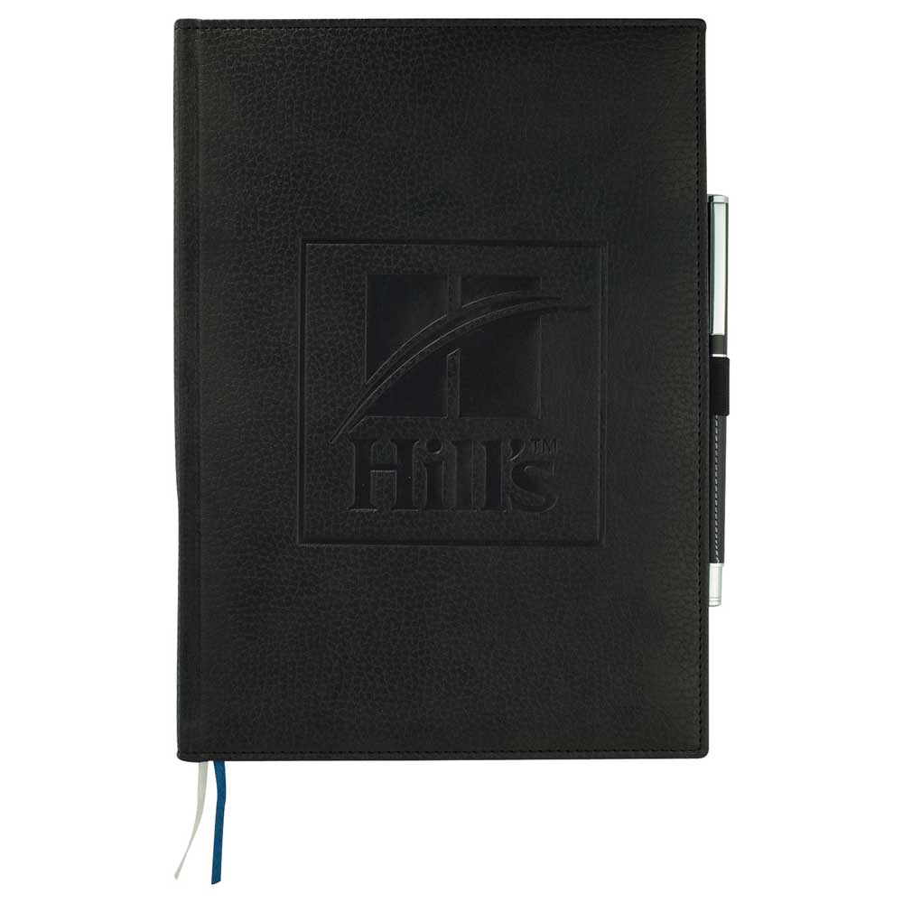 Vicenza Large Bound JournalBook® 7x10