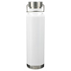 Thor Copper Bottle w/ Anti-Microbial Additive 22oz