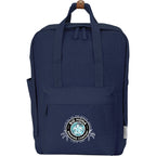 Field & Co. Campus 15" Computer Backpack