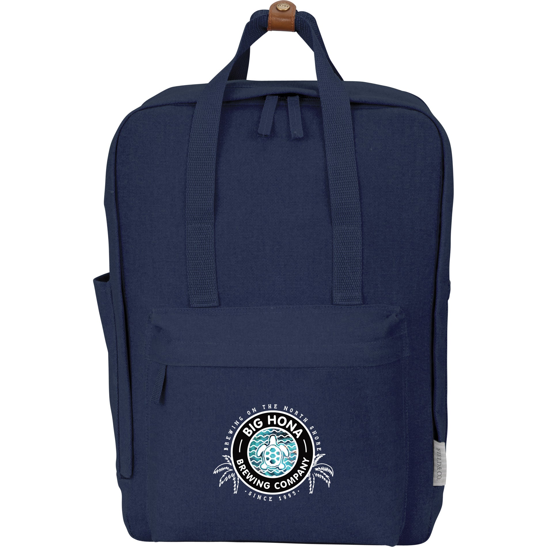 Field & Co. Campus 15" Computer Backpack
