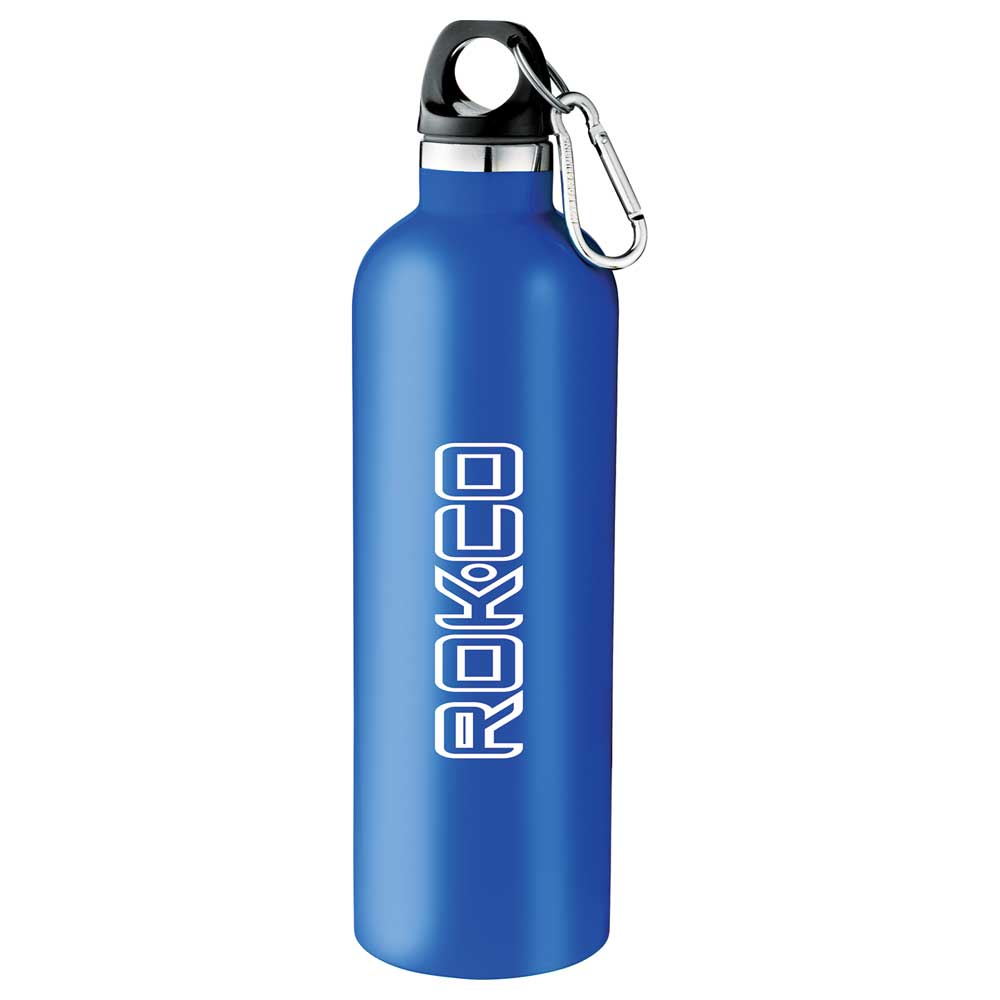 Atlantic 18oz Vacuum Bottle