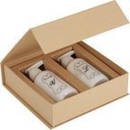 Lavvish 2-Piece Body Lotion Set