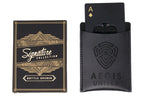 Ace Bottle Opener Signature Collection