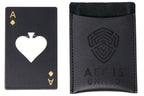 Ace Bottle Opener Signature Collection