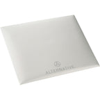 Alternative® Leather Refillable Journal 9.25 x 7.25