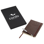 Abruzzo Soft Bound JournalBook® Bundle Gift Set