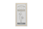 Budsies Wireless Earbuds
