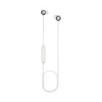 Budsies Wireless Earbuds