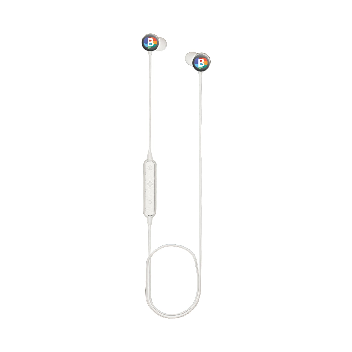 Budsies Wireless Earbuds