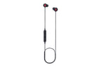 Budsies Wireless Earbuds