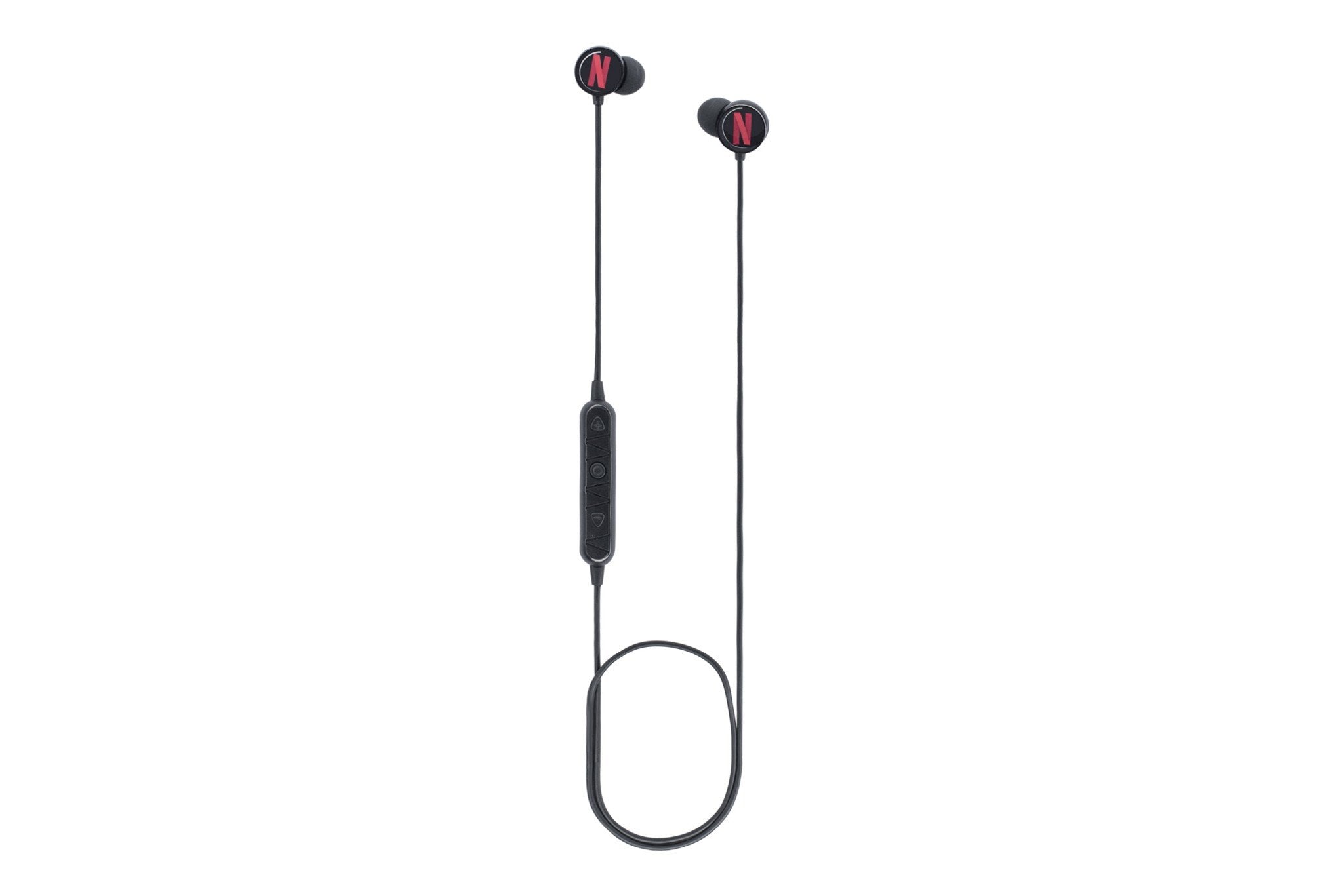 Budsies Wireless Earbuds
