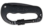 Carabiner™ Signature Collection