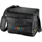 California Innovations® Business Traveler Cooler