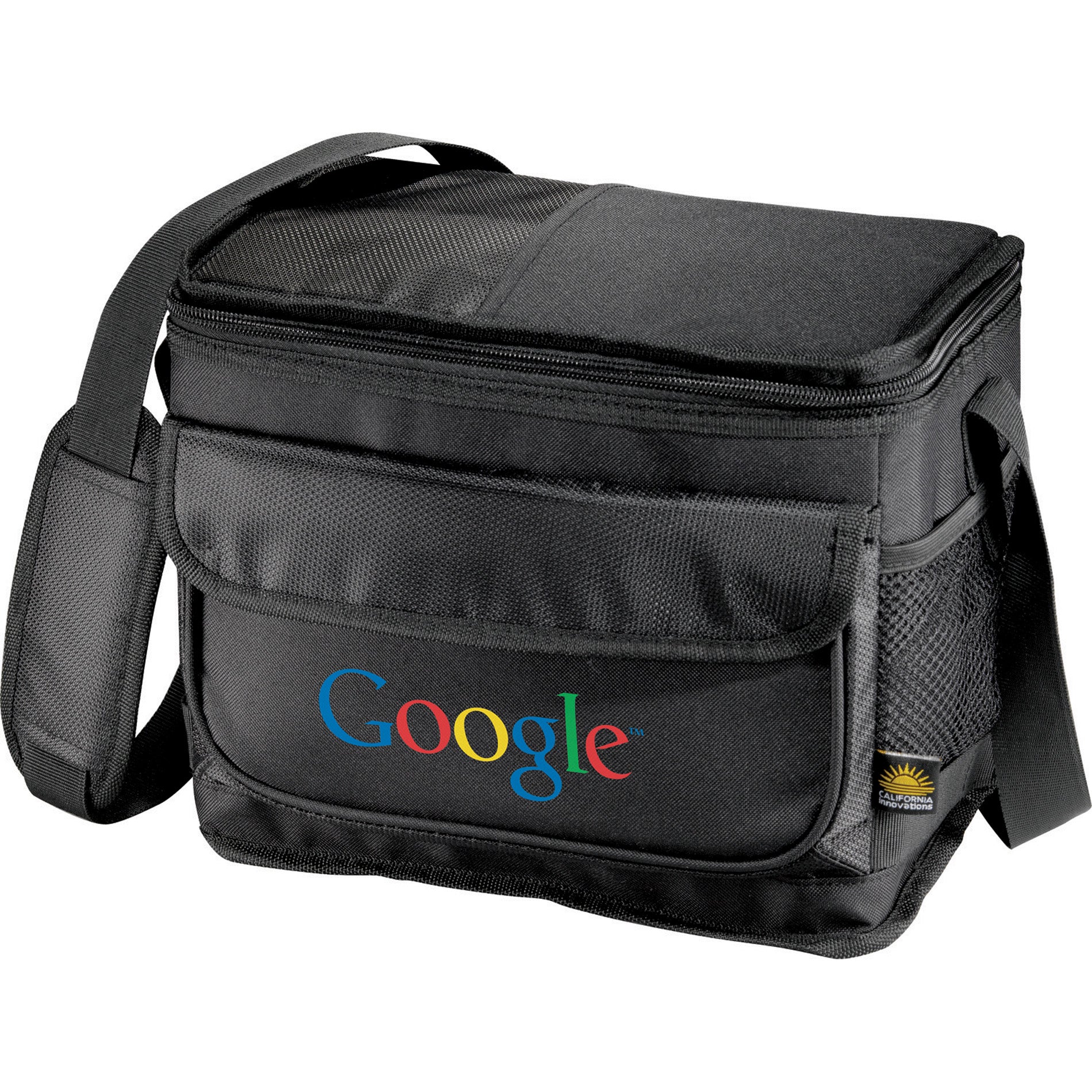 California Innovations® Business Traveler Cooler
