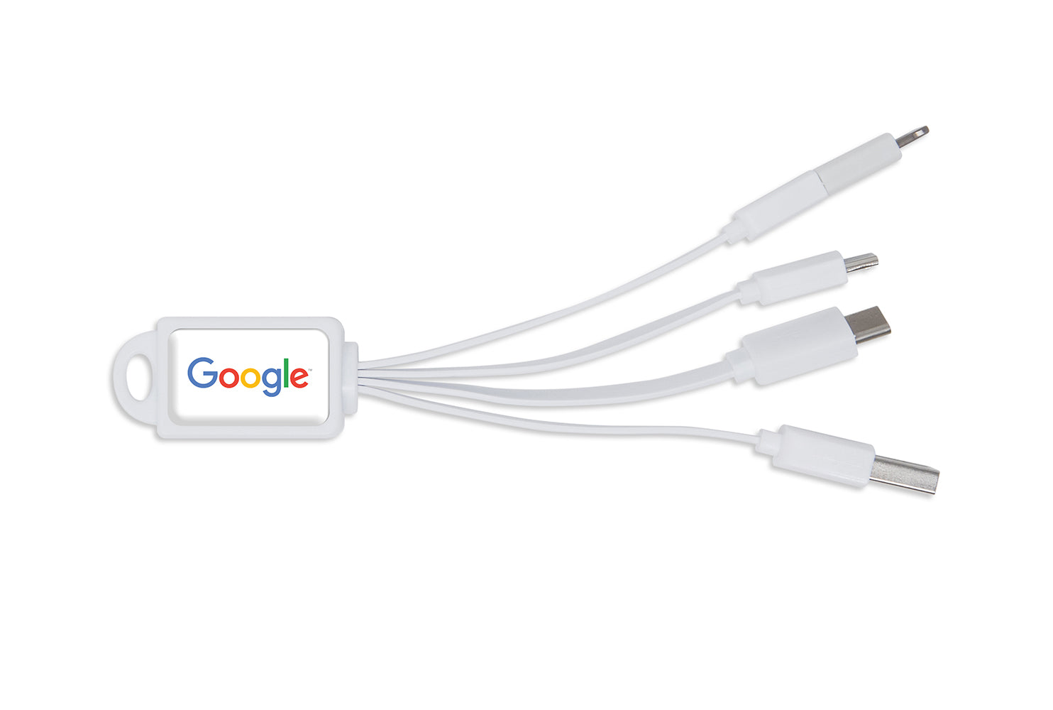 Calimari-C Connector Cord