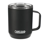 CamelBak Camp Mug 12oz