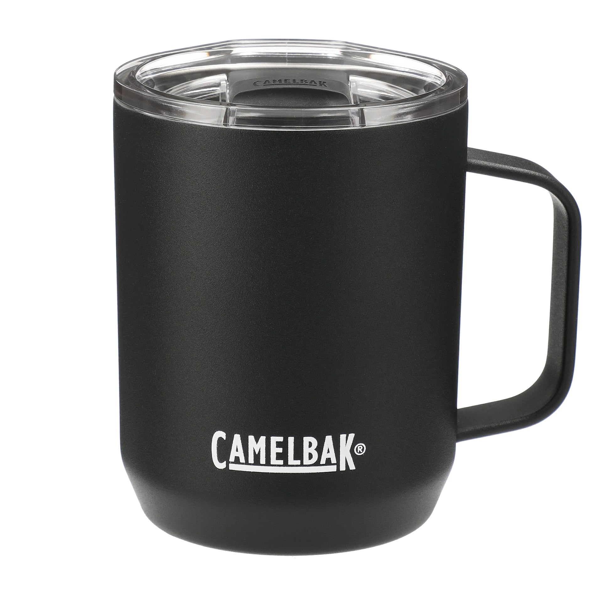 CamelBak Camp Mug 12oz